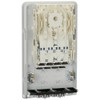 日東工業 R15 Dedicated Light Connection Box Sphr – S8