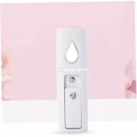 May Nanomister Vaporizador Para Extensiones De Pestañas 1x1