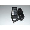 Dell 9RN2C - AC Adaptor - Warranty: 6M