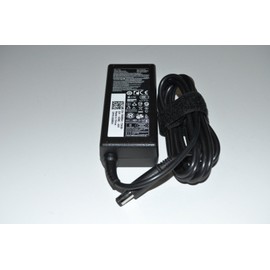 Dell 9RN2C - AC Adaptor - Warranty: 6M