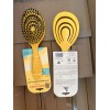2 PACK Burt’s Bees Porcupine Bristle Brush for Large Dogs