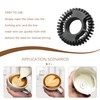 Replacement Frother Whisk for Keurig, Compatible with K-café and Special