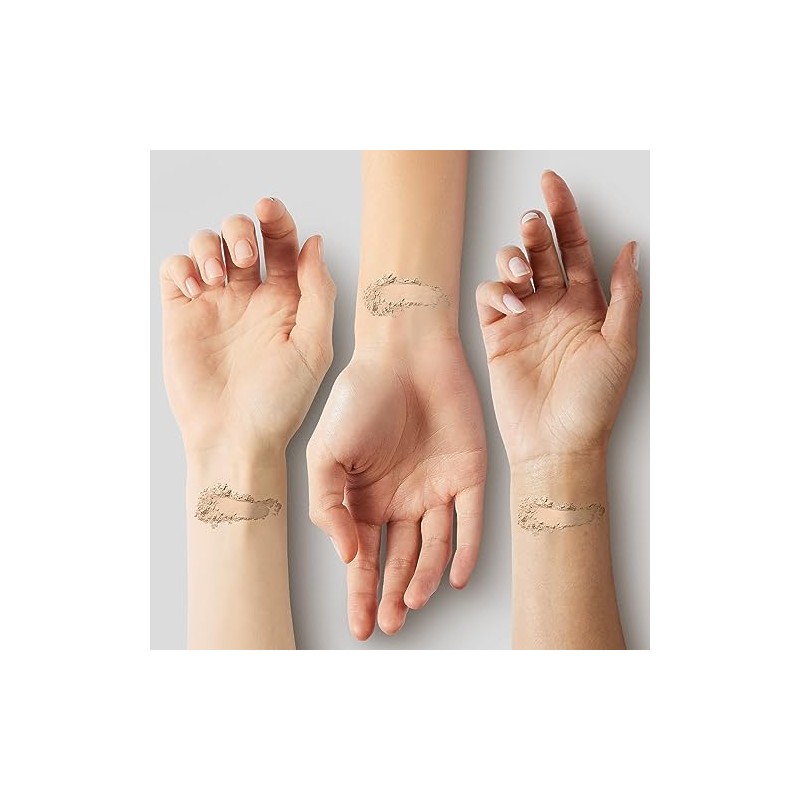 Covergirl Trublend Pressed Powder, 004 Translucent Medium , 0.39 Ounce