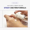ULTIMATE REJUVENATION SPICULE AMPOULE