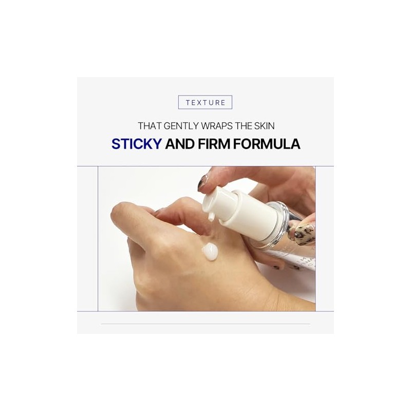 ULTIMATE REJUVENATION SPICULE AMPOULE