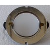 Replacement Diaphragm for Turbosound TS-55T120C8 Driver 8Ω, iQ10, iQ12, iQ15