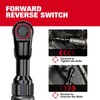 Alloyman 3/8" Cordless Ratchet Wrench Set, 60FT-LBS(80N.m) Electric Ratchet, 12V