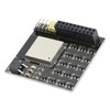 ESP32 Wireless 16 Way Driver Module Wifi BT Remote Control