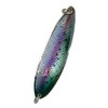 Shimotsuke KHSP Lure Cherry Blossom Trout Spoon Hologram 0.5 oz