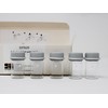 TEST ALL WATER - Lovibond Cylindrical Cells with Lid |