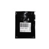 NOZZLE OD TYPE S-0.75 S FLOW 0.75 US GAL/H 60