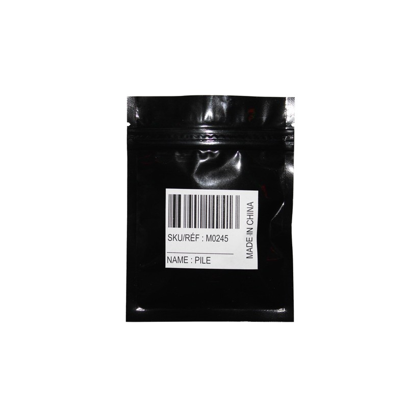 NOZZLE OD TYPE S-0.75 S FLOW 0.75 US GAL/H 60