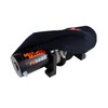 Mile Marker 8505 ATV Neoprene Winch Cover - All Weather
