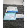MagniPros 5X Large Ultra Bright LED Page Magnifier with 3