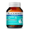 Blackmores Vitamin A 5000 IU 150Caps