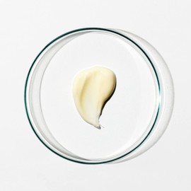 Grown Alchemist Regenerating Night Cream Neuro-Peptide & Violet Leaf Extract 40 ml