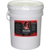 50 lb Red Hot Devil Lye Sodium Hydroxide, Import Material,