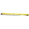 Replacement 2ft Sensor Cable Cord Adapter for Bradley Electric Digital