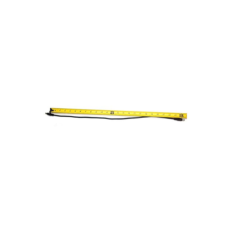Replacement 2ft Sensor Cable Cord Adapter for Bradley Electric Digital
