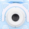 Children Camera Toy Digital Selfie Camera 20MP Video Camera Toy