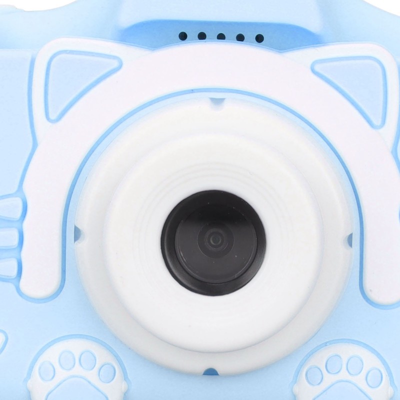 Children Camera Toy Digital Selfie Camera 20MP Video Camera Toy