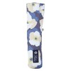 Brao 1BA 17229-29 Folding Umbrella, Parasol, For Rain or Shine,