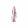 Colonia Natura Luna Gilr femenina 25 ml