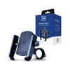 3MK Bike Holder Black Phone Mount