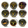 Pomada Para Cabello Cera Cabello Hombre Barba Pomade 120gr