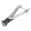 Maun 3010-150 End Cutting Plier for Hard Wire 150 mm