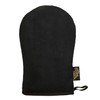 Bondi Sands - Self Tanning Application Mitt for Streak Free