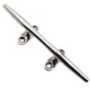 shymie Sus316 Boat Mooring Cleat Anchor Ship Yacht Hook Jet