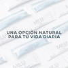 MILU | Colágeno Hidrolizado Marino - Granulado - Certificado No