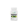 RHODIOLA c/60 capsulas TECNONATURA