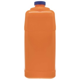 Husqvarna Low Temp Bar And Chain Oil - 1 Gallon