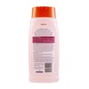 Hartz Groomer's Best Cat Shampoo, Extra Gentle Hairball Control, 15