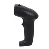 Wireless Barcode Scanner USB Ergonomics Handheld 1D Code Reader Automatic