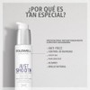 Goldwell Dualsenses Just Smooth 6 Effects Serum 3.4 oz