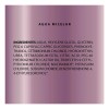Agua Micelar Ponds Bright Miracle 300ml Todo Tipo De Piel