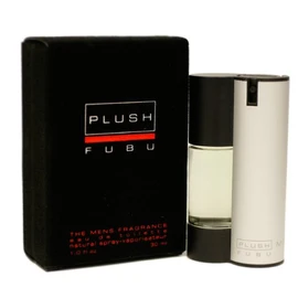 FUBU Plush by Fubu