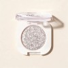 Sombra De Ojos Beauty Creations Duet Mini Snap Paleta De