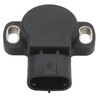 TPS Throttle Position Sensor 13550 13D60 Motorcycle Parts Replacement for