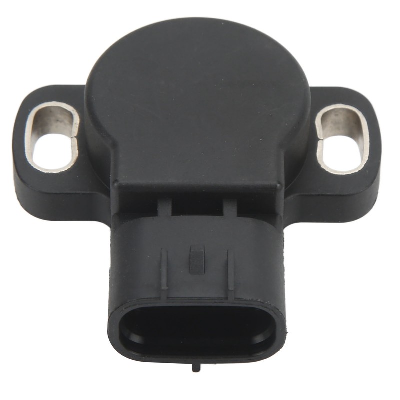 TPS Throttle Position Sensor 13550 13D60 Motorcycle Parts Replacement for