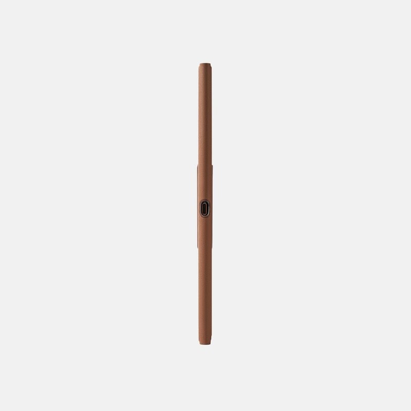 BOOX Note Air 5 C Cover (Orange)