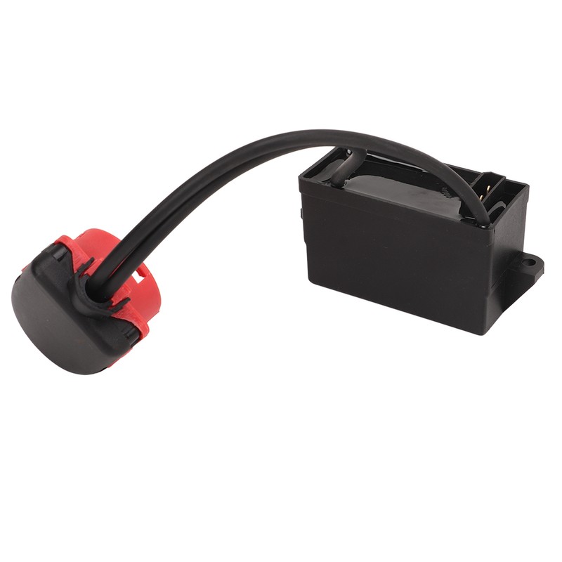 3PIN D2S D2R Xenon Bulb Ignitor 1307329059 Headlight Ballast Igniter