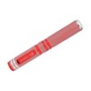 Hand Drill, Manual Aluminum Alloy Driller Drilling Tool for Wood,
