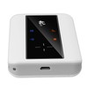 4G LTE MIFI Router with Antenna 10 Users Sharing 150MBPS