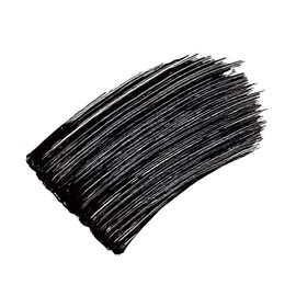 LOral Paris Mascara de Pestaas a Prueba de Agua Double Extension Beauty Therapy, 12 ml                                                                