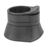 Bike Handlebar Spacer Set Mountain Bike Stem Handlebar Spacer Road