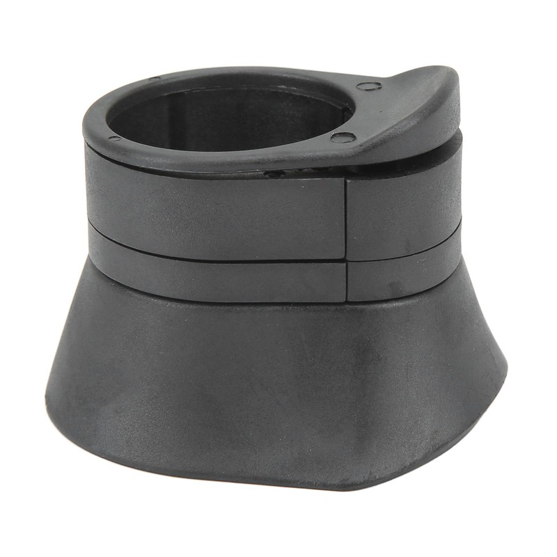 Bike Handlebar Spacer Set Mountain Bike Stem Handlebar Spacer Road